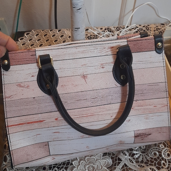 Fazhion Desighn Bag - Picture 6 of 7